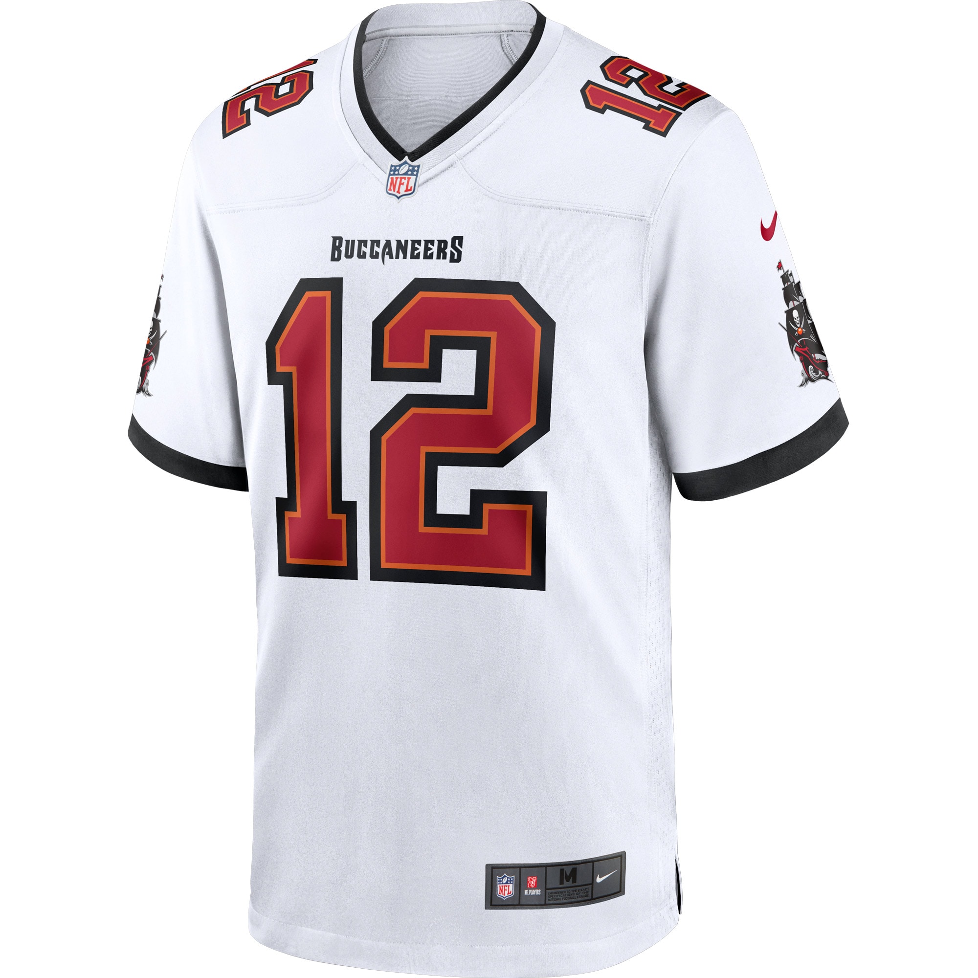 tom brady with tampa bay buccaneers